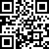 https://khabaronline.ir/xg8qX