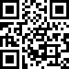 https://khabaronline.ir/xdqZ3