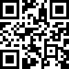 https://khabaronline.ir/x5kbh