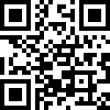 https://khabaronline.ir/xgMVv