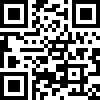 https://khabaronline.ir/xgw7B