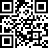 https://khabaronline.ir/xgTkt