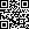 https://khabaronline.ir/xnbJY