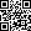 https://khabaronline.ir/xhFTn