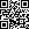 https://khabaronline.ir/xp84r