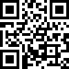 https://khabaronline.ir/xqgzz