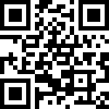 https://khabaronline.ir/xj97B