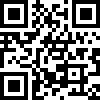 https://khabaronline.ir/xjJtF