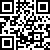 https://khabaronline.ir/xpFhD