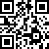 https://khabaronline.ir/xgBWH