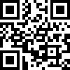 https://khabaronline.ir/xq5Pw