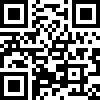 https://khabaronline.ir/xpwL3