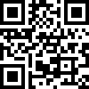 https://khabaronline.ir/xkxJQ