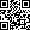 https://khabaronline.ir/x6f7F
