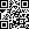 https://khabaronline.ir/x3Mpd