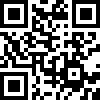 https://khabaronline.ir/xn7nm
