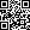 https://khabaronline.ir/xpVfr