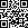 https://khabaronline.ir/xkfPX