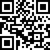 https://khabaronline.ir/xjnzw