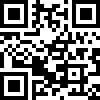 https://khabaronline.ir/x5B4P