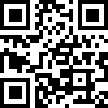 https://khabaronline.ir/x7wcp