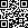 https://khabaronline.ir/x63jm