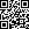 https://khabaronline.ir/xpNWx