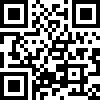 https://khabaronline.ir/xpftn