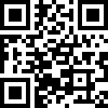 https://khabaronline.ir/x32XT