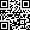 https://khabaronline.ir/xnTXK
