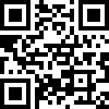 https://khabaronline.ir/xmFdS