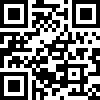 https://khabaronline.ir/x5zMM