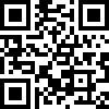 https://khabaronline.ir/xp37W