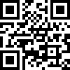 https://khabaronline.ir/xnyWc
