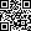 https://khabaronline.ir/xg89L