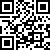 https://khabaronline.ir/x6Rgb