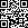 https://khabaronline.ir/xgsb4