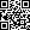 https://khabaronline.ir/xn7W9