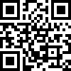 https://khabaronline.ir/xJvS