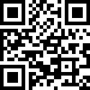 https://khabaronline.ir/x6tzg