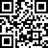 https://khabaronline.ir/x6WSW
