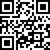 https://khabaronline.ir/xmWLt
