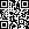 https://khabaronline.ir/xmdsW