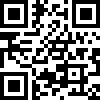 https://khabaronline.ir/xfTvT