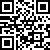 https://khabaronline.ir/xhqgk