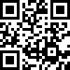 https://khabaronline.ir/x8xj4