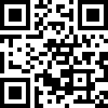 https://khabaronline.ir/xkMvN