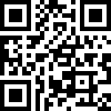 https://khabaronline.ir/x6Djg