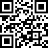 https://khabaronline.ir/x5G6k