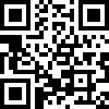 https://khabaronline.ir/xpDFs